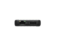 ICY BOX USB-C - 12 in 1 IB-DK4060-CPD - 1179961 - zdjęcie 4
